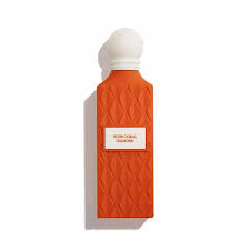 Nude Coral Diamond - 30ml